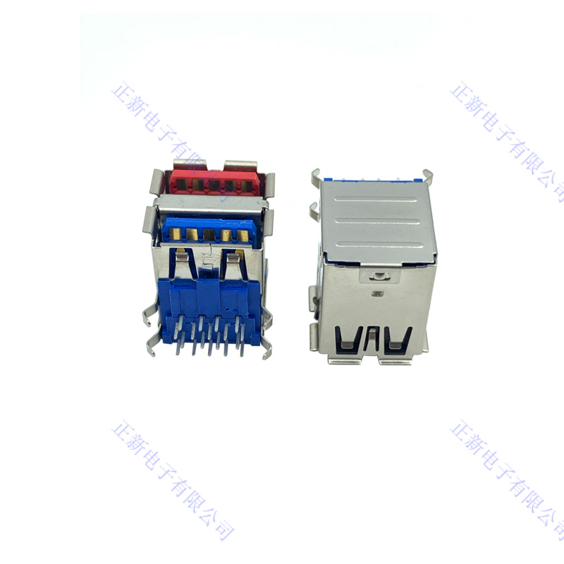 Molding雙層USB 3.1 雙色.jpg