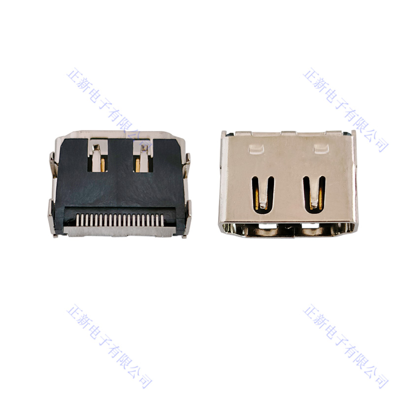 HDMI 2.1 SMT無(wú)耳無(wú)凸銅殼成品.jpg